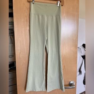 Tna cotton leggins